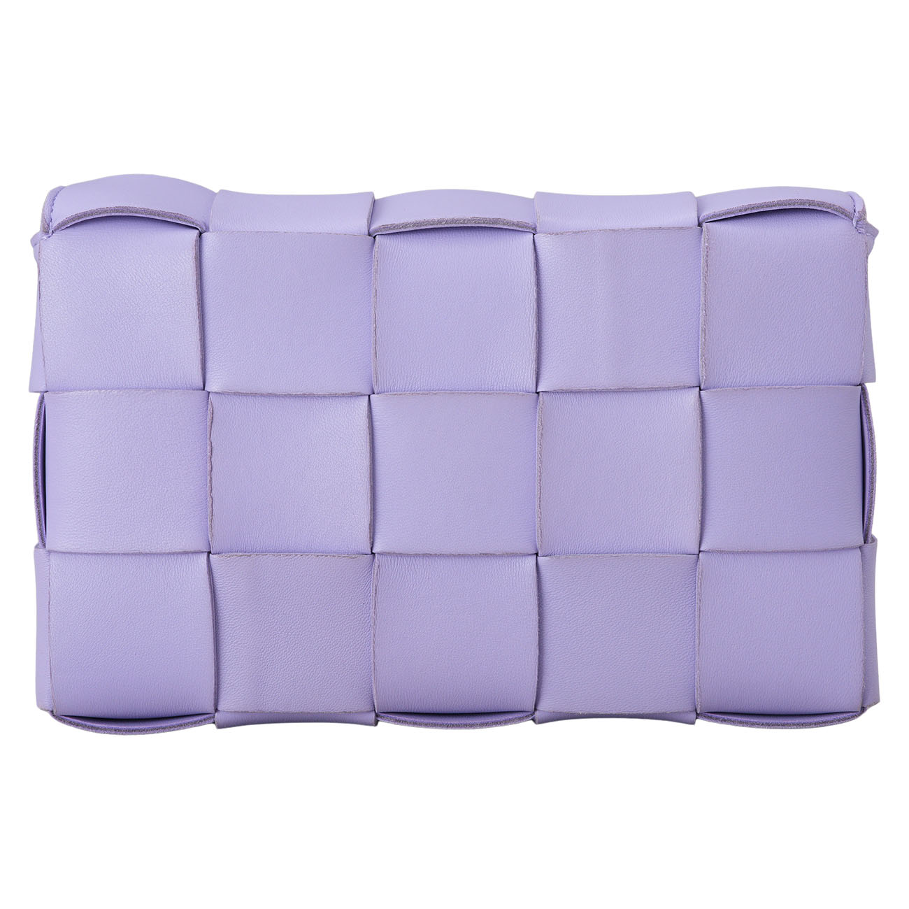 BOTTEGA VENETA(USED)보테가베네타 카세트백